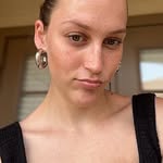 Samantha Belding - @samantha.belding - Instagram