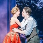 𝐓𝐡𝐞𝐚𝐭𝐫𝐞 𝐂𝐥𝐢𝐩𝐬 • 𝖲𝖺𝗆 𝖡𝖾𝗅𝖽𝗂𝗇𝗀 - @theatre_4you - Instagram
