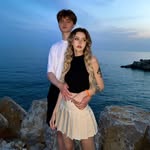 @___sambell___ - Instagram
