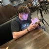 sam bell - @s.ambell - TikTok