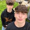 Sam Bell - @sambell2_ - TikTok