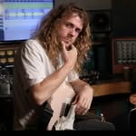 Sam Bell - @sambellguitar - Instagram
