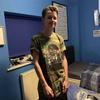 Sam Bell - @sam_bell14 - TikTok