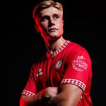 Sam Bell - @sambell_9 - Instagram