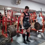 Sam Bell - @sambo7658 - Instagram
