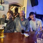 Sam Bell - @sambell.16 - Instagram