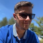 Sam Bell - @sammyjb2110 - Instagram