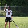 Sam Bell - @sam_bell08 - TikTok