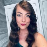 SAM BELL - @sammariebell - Instagram