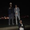Sam Bell - @sam.bell68 - TikTok