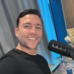 Sam Bell l Move Different - @sambellcoaching - Instagram