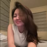 Sam Belleza - @belllezasam - Instagram