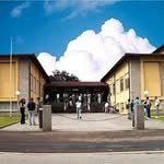 SAM Bellinzona - @sambellinzona - Instagram