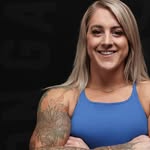 Sam Belliveau - @sambelliveauu - Instagram