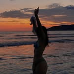 Sam Bello - @sambellotas - Instagram