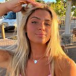 Sam Bello - @_sambello - Instagram