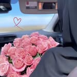 Sàm Délice - @sam_bella_dz_ - Instagram