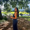 Sam - @its.sambell - TikTok