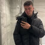Sam - @sam_bell._ - Instagram
