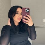 SAMANTHA - @sambellaa_ - Instagram