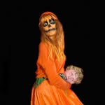 Samantha Bell - @sambell.makeup - Instagram