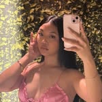 Samantha Joy - @sambellaaa - Instagram