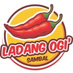 🌶️sambal berkualitas dan nikmat🌶️ - @sambel_ladangogi - Instagram