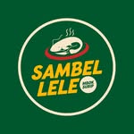 Sambel Lele Mbok Surip - @sambellele.mboksurip - Instagram