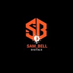 Sambell Digitals - @sambell_digitals - Instagram