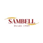 Sambell Pastificio - @sambellcongelados - Instagram