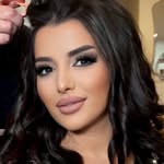 @sambella_caftan - Instagram