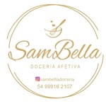 SAMBELLA DOCERIA | PRONTA ENTREGA - @sambelladoceria - Instagram