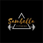 Sambella Fitness - @sambellafitness_ - Instagram