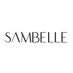 SAMBELLE | ATACADO & VAREJO - @usesambelle - Instagram