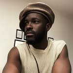 Saminu Bello - @sambell_1 - Instagram