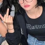 secc.lisaa - @sambell_pinggir - Instagram