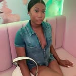 S.M - @sambells_ - Instagram