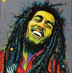Benally Sam - Facebook