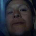 Sam Benally - @benallys - Instagram