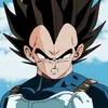 Sam Benally - @dnahli.0 - TikTok