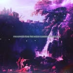 sambenally - @sambenally27 - Instagram