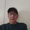 Samuel Benally - @samuel.benally5 - TikTok