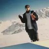 _sambenedict - @_sambenedict - TikTok