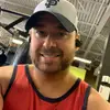 Benedict sam - @benedict.sam1 - TikTok