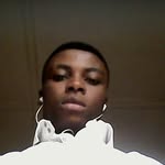 Sam  Benedict - @sambenedict3236 - Instagram