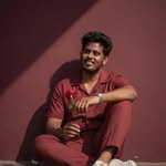 Sam - @_sam_benedict_ - Instagram