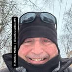Sam Benedict - Facebook