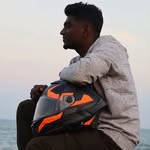 Sam Benedict - @s_a_m_b_e_n_ - Instagram