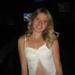 Sam Benedict - @sambenedict.22 - Instagram