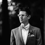 Sam Benedict - @sambenedict83 - Instagram